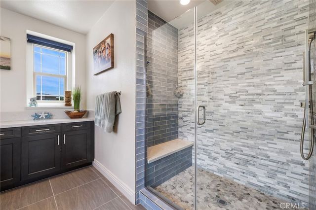 39707 Larkspur Terrace, Temecula, CA 92591