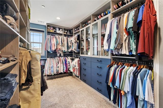 39707 Larkspur Terrace, Temecula, CA 92591