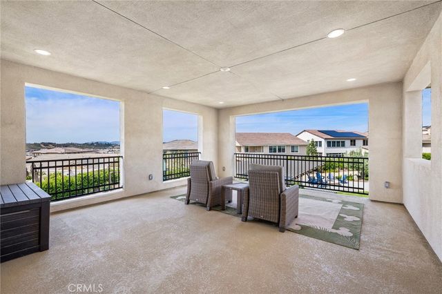 39707 Larkspur Terrace, Temecula, CA 92591
