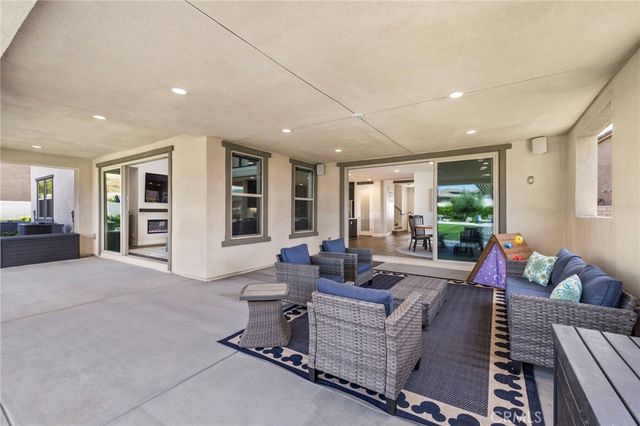 39707 Larkspur Terrace, Temecula, CA 92591