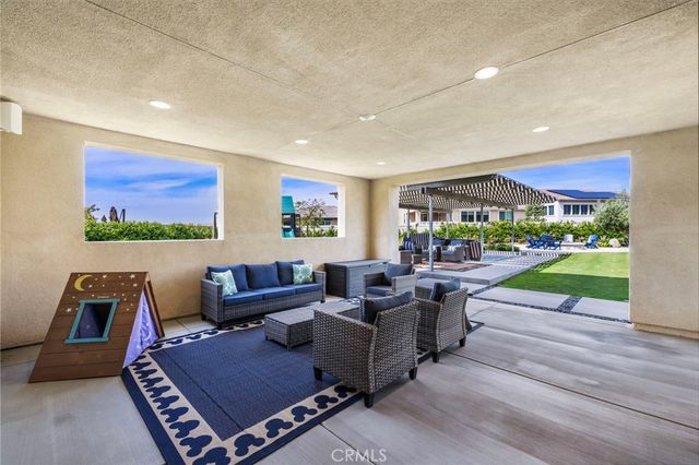 39707 Larkspur Terrace, Temecula, CA 92591