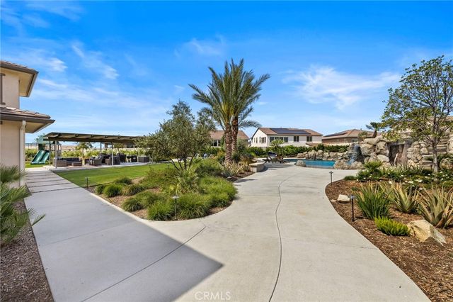 39707 Larkspur Terrace, Temecula, CA 92591