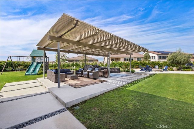 39707 Larkspur Terrace, Temecula, CA 92591