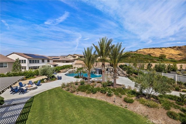 39707 Larkspur Terrace, Temecula, CA 92591