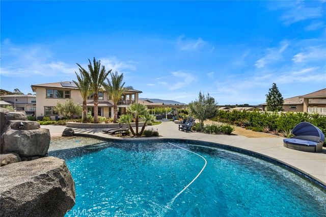 39707 Larkspur Terrace, Temecula, CA 92591