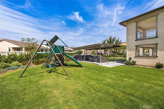 39707 Larkspur Terrace, Temecula, CA 92591