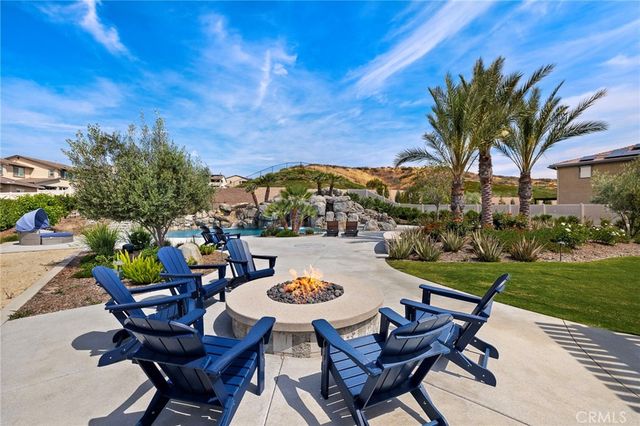 39707 Larkspur Terrace, Temecula, CA 92591