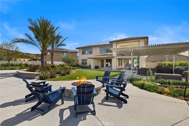 39707 Larkspur Terrace, Temecula, CA 92591