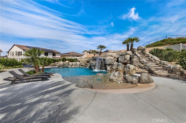 39707 Larkspur Terrace, Temecula, CA 92591