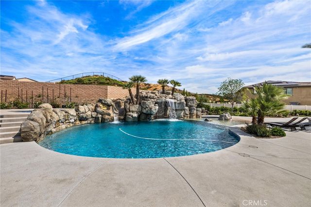 39707 Larkspur Terrace, Temecula, CA 92591