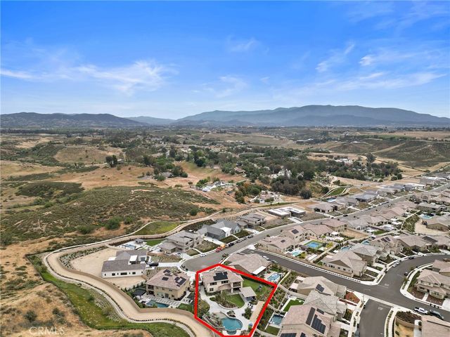39707 Larkspur Terrace, Temecula, CA 92591