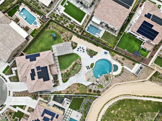 39707 Larkspur Terrace, Temecula, CA 92591