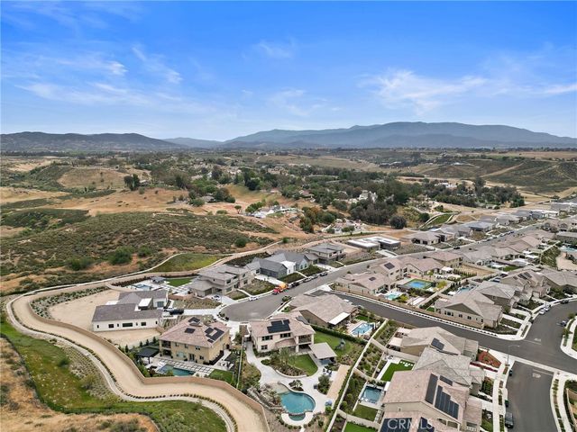 39707 Larkspur Terrace, Temecula, CA 92591