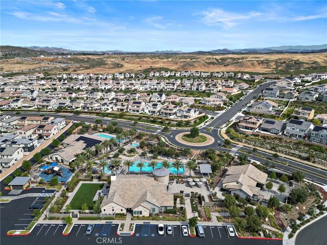39707 Larkspur Terrace, Temecula, CA 92591