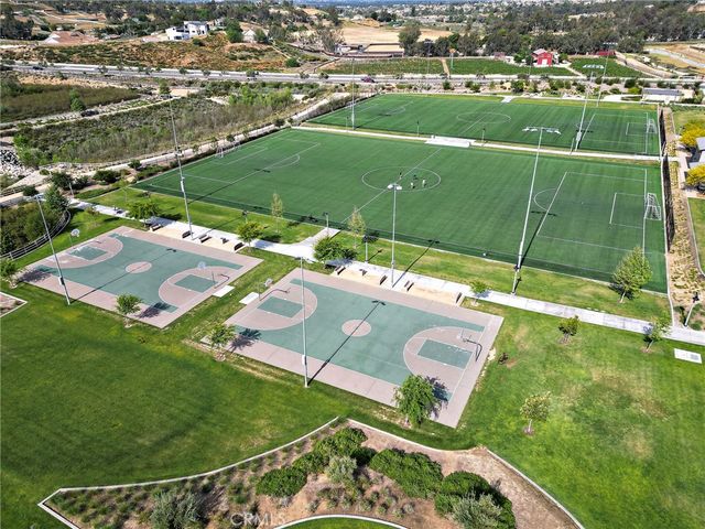 39707 Larkspur Terrace, Temecula, CA 92591