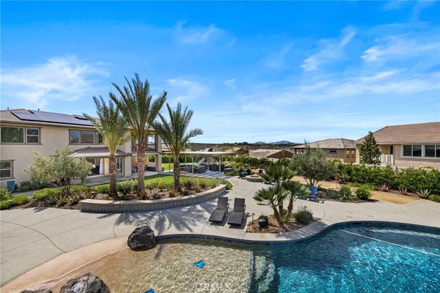 39707 Larkspur Terrace, Temecula, CA 92591