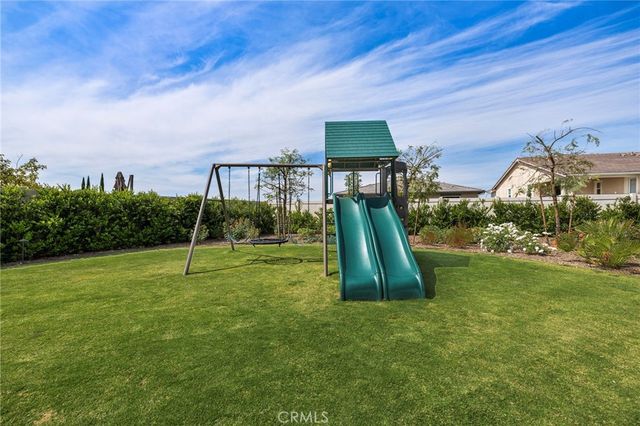 39707 Larkspur Terrace, Temecula, CA 92591