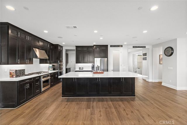 39707 Larkspur Terrace, Temecula, CA 92591