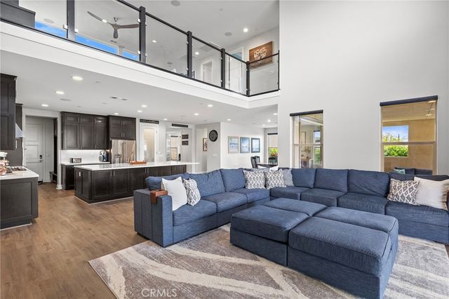 39707 Larkspur Terrace, Temecula, CA 92591