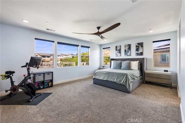 39707 Larkspur Terrace, Temecula, CA 92591