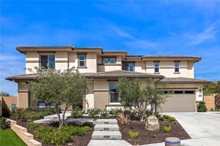 39707 Larkspur Terrace, Temecula, CA 92591
