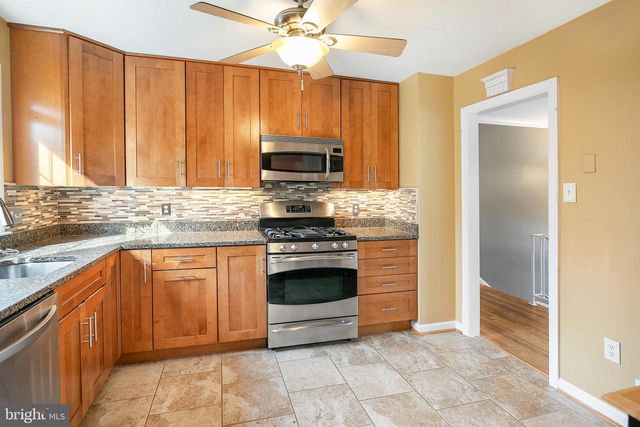 8300 MIDWOOD ST, Alexandria, VA 22308