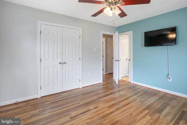 8300 MIDWOOD ST, Alexandria, VA 22308