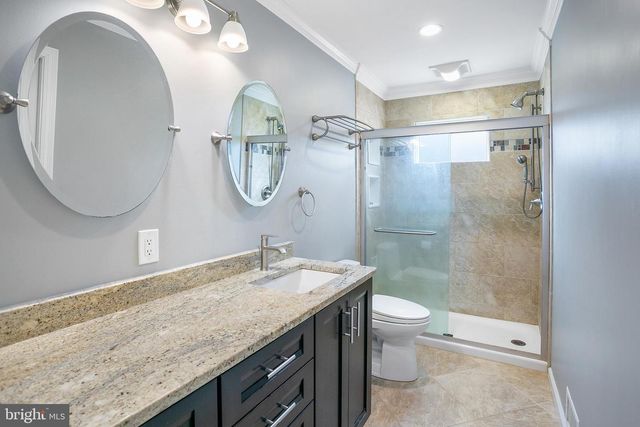 8300 MIDWOOD ST, Alexandria, VA 22308