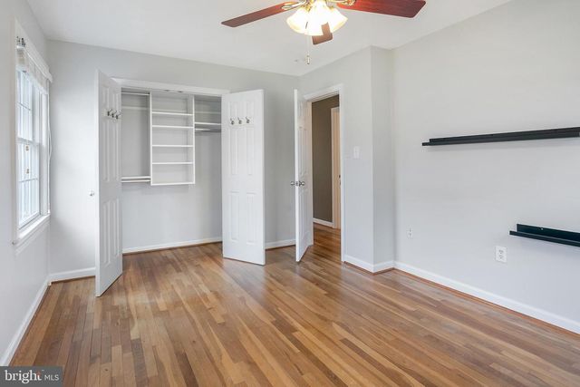 8300 MIDWOOD ST, Alexandria, VA 22308