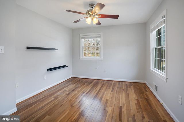 8300 MIDWOOD ST, Alexandria, VA 22308