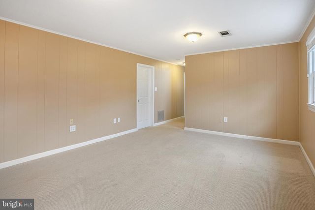 8300 MIDWOOD ST, Alexandria, VA 22308