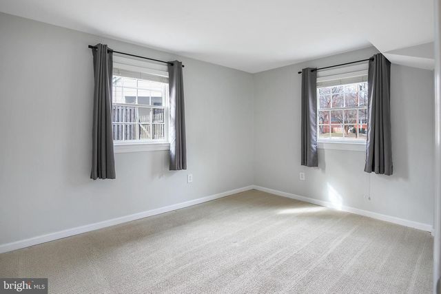 8300 MIDWOOD ST, Alexandria, VA 22308