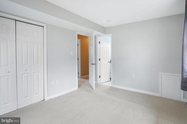 8300 MIDWOOD ST, Alexandria, VA 22308