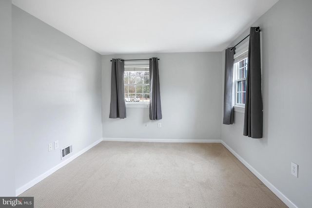 8300 MIDWOOD ST, Alexandria, VA 22308