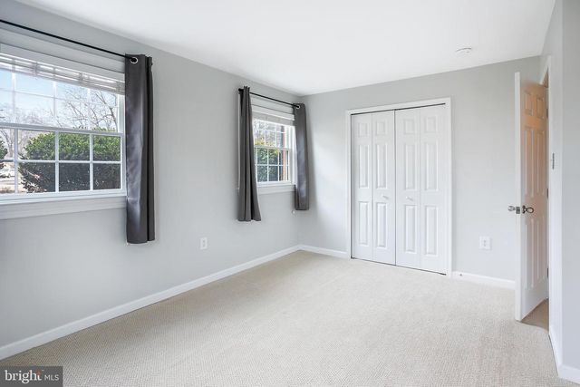 8300 MIDWOOD ST, Alexandria, VA 22308