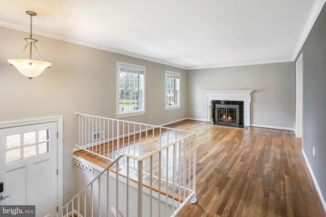 8300 MIDWOOD ST, Alexandria, VA 22308