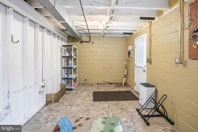 8300 MIDWOOD ST, Alexandria, VA 22308