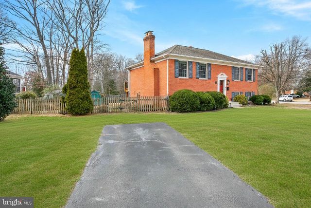 8300 MIDWOOD ST, Alexandria, VA 22308