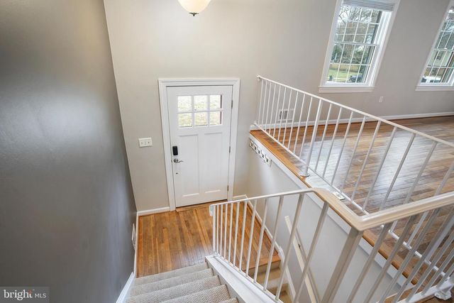 8300 MIDWOOD ST, Alexandria, VA 22308