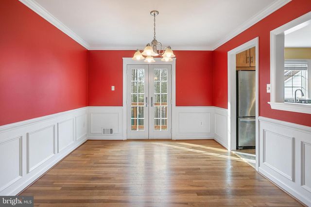 8300 MIDWOOD ST, Alexandria, VA 22308