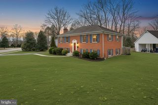 8300 MIDWOOD ST, Alexandria, VA 22308