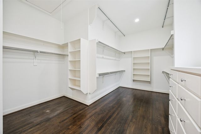 6435 Glenrose Court, Dallas, TX 75214