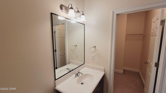 2211 Brooke Street, Panama City, FL 32408