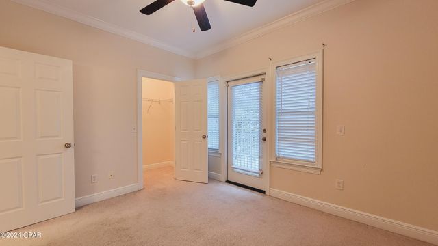 2211 Brooke Street, Panama City, FL 32408