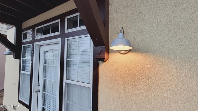 2211 Brooke Street, Panama City, FL 32408