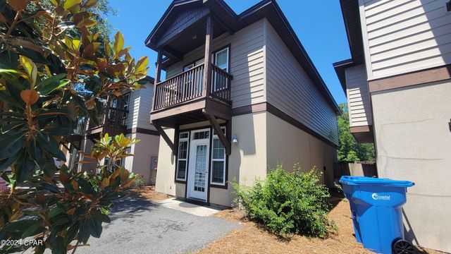 2211 Brooke Street, Panama City, FL 32408