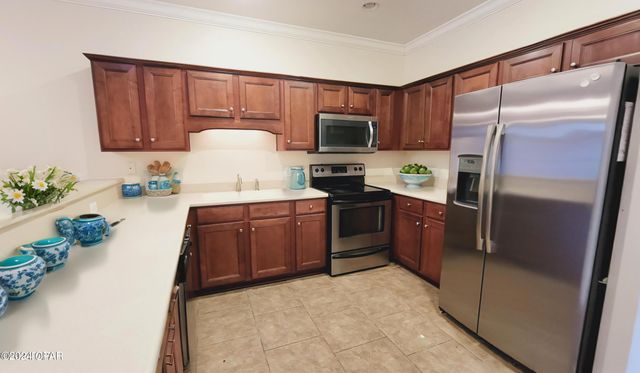 2211 Brooke Street, Panama City, FL 32408