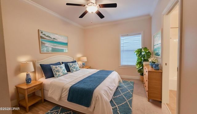 2211 Brooke Street, Panama City, FL 32408