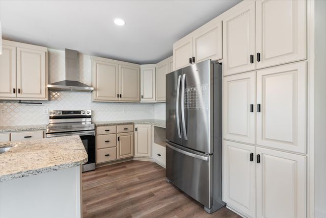 2105 52E Hwy, Portland, TN 37148