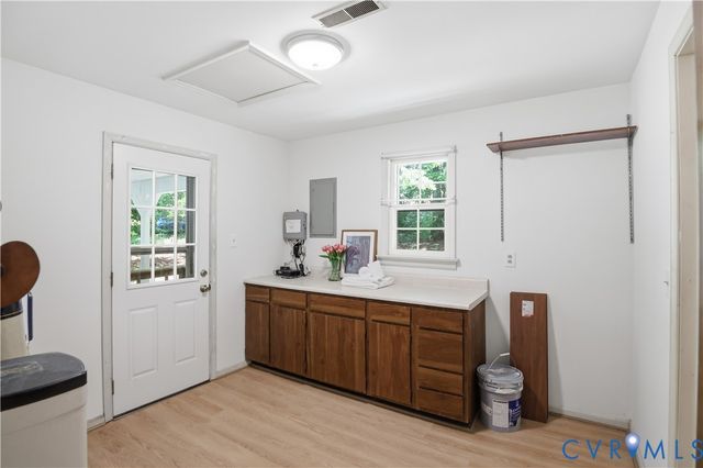 2869 Iverson Rd, Midlothian, VA 23112